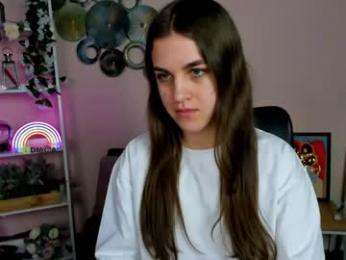 jenny_rill webcam model stream image