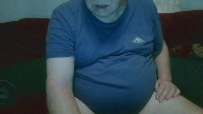 nakedold1 webcam model stream image