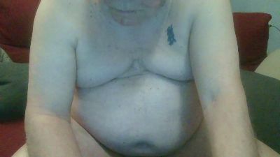 nakedold1 webcam model stream image
