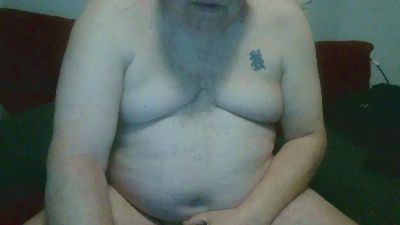 nakedold1 webcam model stream image