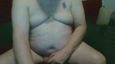 nakedold1 webcam model stream image