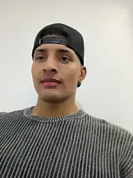 Smith_Fitness webcam model stream image