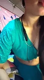 Flirtandfuck0 webcam model stream image