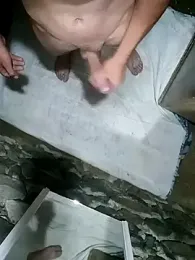 sexygosht webcam model stream image