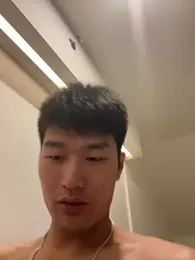 nanda108520 webcam model stream image