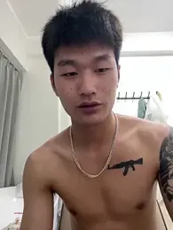 nanda108520 webcam model stream image