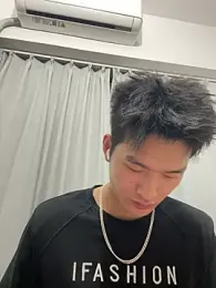 nanda108520 webcam model stream image