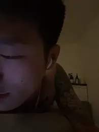 nanda108520 webcam model stream image