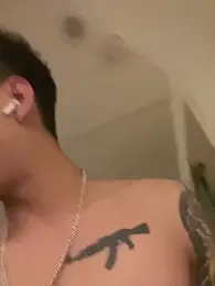 nanda108520 webcam model stream image