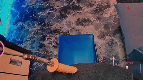 JJJuliaa webcam stripchat model stream image