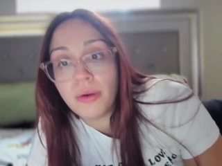 hotpinkcheeto webcam camsoda model stream image