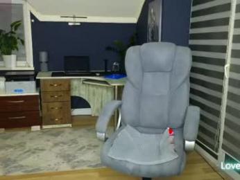 karinadeniss webcam model stream image