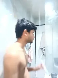 skinnyyyyyyyyy webcam model stream image