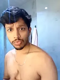 skinnyyyyyyyyy webcam model stream image