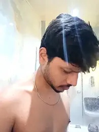 skinnyyyyyyyyy webcam model stream image