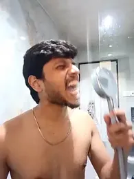 skinnyyyyyyyyy webcam model stream image