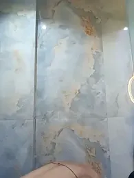 skinnyyyyyyyyy webcam model stream image