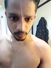 skinnyyyyyyyyy webcam model stream image