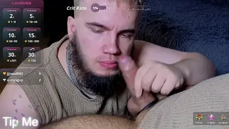 mikienn webcam stripchat model stream image