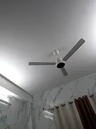 QUEEN-ADITI webcam model stream image