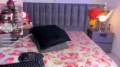 Kollinn_ webcam model stream image