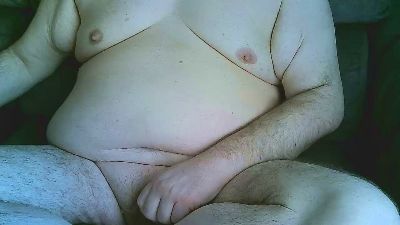 belciccio2 webcam model stream image