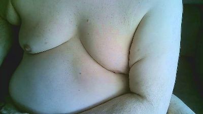 belciccio2 webcam model stream image