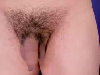 cyber_adan1 webcam model stream image