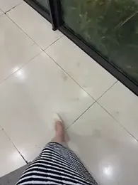 Meii-meyy webcam stripchat model stream image