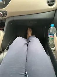 Meii-meyy webcam stripchat model stream image