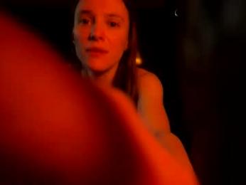 casio690 webcam chaturbate model stream image