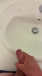 Hase1926 webcam cam4 model stream image