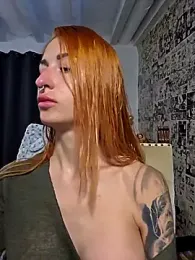 kylie_blck webcam model stream image