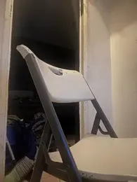 ohhwowdick webcam model stream image