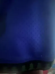 ohhwowdick webcam model stream image