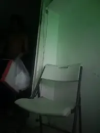 ohhwowdick webcam model stream image