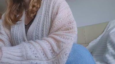 Girlluna webcam cam4 model stream image