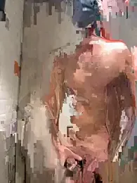 EricGAYSEX webcam model stream image