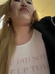 Aiko_Yumi webcam model stream image