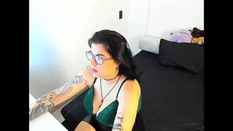 _Nova_Soft_ webcam model stream image