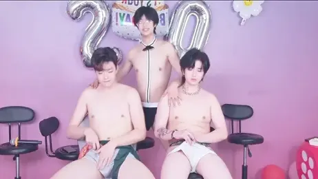 TNT-888 webcam stripchat model stream image