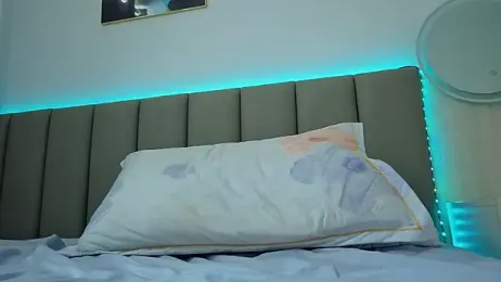 sweety_vikky webcam model stream image