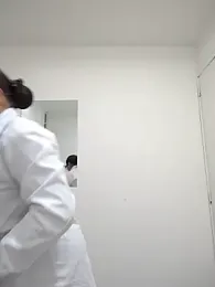 Cute_Penelope webcam model stream image