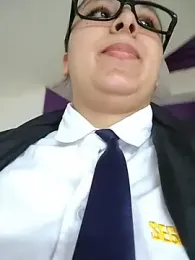 Cute_Penelope webcam stripchat model stream image