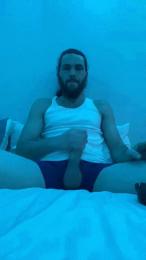 Donglong9 webcam model stream image