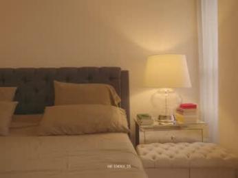 emma_lu1 webcam chaturbate model stream image