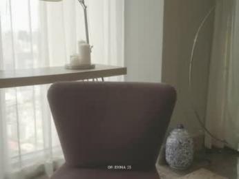 emma_lu1 webcam chaturbate model stream image