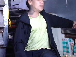 Joe Jonass webcam flirt4free model stream image