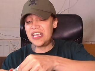 Joe Jonass webcam flirt4free model stream image