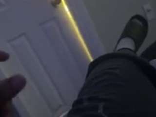 kmbvv webcam camsoda model stream image